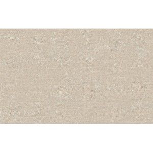 THEKE TRAME PERLA NATUREL SQ. 120X120  - IRIS CERAMICA 120870 IRIS CERAMICA - 1