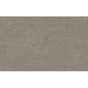 THEKE TRAME TAUPE NATUREL SQ. 120X120  - IRIS CERAMICA 120871 IRIS CERAMICA - 1