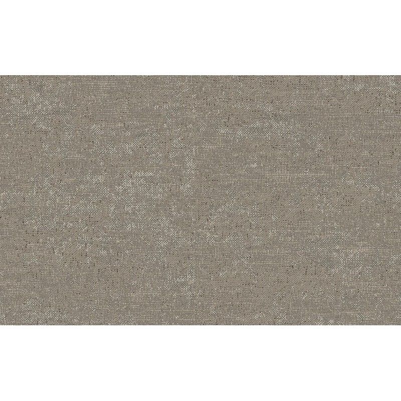 THEKE TRAME TAUPE NATUREL SQ. 120X120  - IRIS CERAMICA 120871 IRIS CERAMICA - 1