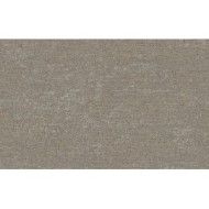 THEKE TRAME TAUPE NATUREL SQ. 120X120  - IRIS CERAMICA 120871 IRIS CERAMICA - 1