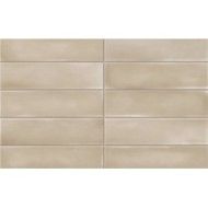 THEKE SABBIA GLOSSY 30X7,5  - IRIS CERAMICA 537030 IRIS CERAMICA - 1