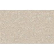 THEKE TRAME PERLA NATURALE RETTIFICATO 60X60  - IRIS CERAMICA 866870 IRIS CERAMICA - 1