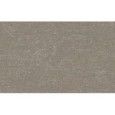 THEKE TRAME TAUPE NATURAL SQ. 60X60 - IRIS CERAMICA 866871 IRIS CERAMICA - 1