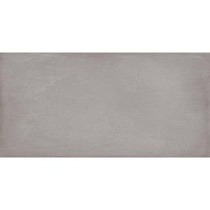 REWIND POLVERE RT 60X120CM R4DY RAGNO RAGNO  - 1