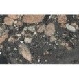 THEKE CEPPO VULCANICO NATURALE RETTIFICATO 60X60  - IRIS CERAMICA 866873 IRIS CERAMICA - 1