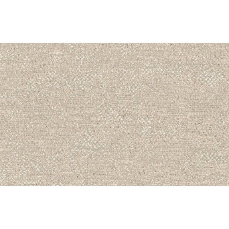 THEKE TRAME PERLA NATUREL SQ. 120X60  - IRIS CERAMICA 892870 IRIS CERAMICA - 1