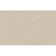 THEKE TRAME PERLA NATUREL SQ. 120X60  - IRIS CERAMICA 892870 IRIS CERAMICA - 1