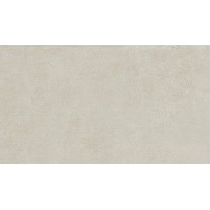 BALANCE LIGHT GREY NATUREL 270X120  - IRIS CERAMICA IG6P2712568 IRIS CERAMICA - 1