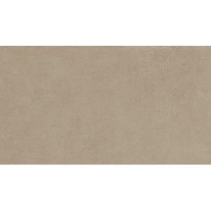 BALANCE NUDE NATUREL 270X120  - IRIS CERAMICA IG6P2712570 IRIS CERAMICA - 1