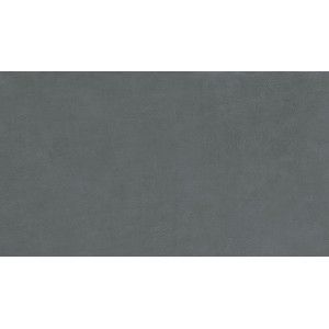 BALANCE STEEL BLUE NATUREL 270X120  - IRIS CERAMICA IG6P2712574 IRIS CERAMICA - 1