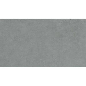 BALANCE AZURE NATUREL 270X120  - IRIS CERAMICA IG6P2712575 IRIS CERAMICA - 1