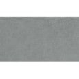 BALANCE AZURE NATURAL 270X120  - IRIS CERAMICA IG6P2712575 IRIS CERAMICA - 1