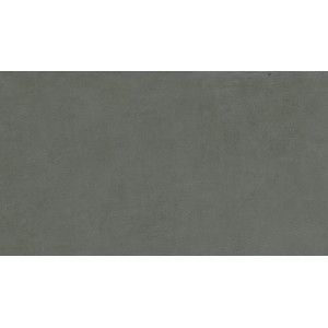 BALANCE CHESTER GREEN NATUREL 270X120  - IRIS CERAMICA IG6P2712576 IRIS CERAMICA - 1