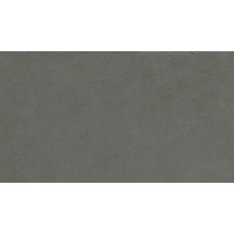 BALANCE CHESTER GREEN NATURAL 270X120  - IRIS CERAMICA IG6P2712576 IRIS CERAMICA - 1