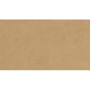 BALANCE OCHRE NATUREL 270X120  - IRIS CERAMICA IG6P2712578 IRIS CERAMICA - 1