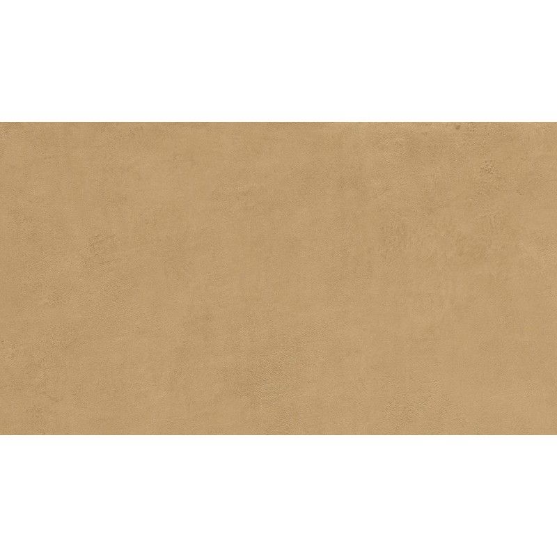 BALANCE OCHRE NATURAL 270X120  - IRIS CERAMICA IG6P2712578 IRIS CERAMICA - 1