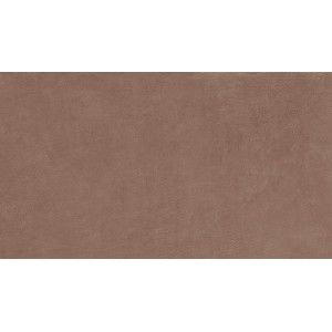 BALANCE MARSALA RED NATUREL 270X120  - IRIS CERAMICA IG6P2712580 IRIS CERAMICA - 1