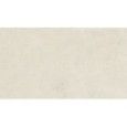 BALANCE IVORY NATURAL 120X120  - IRIS CERAMICA IGP120567 IRIS CERAMICA - 1