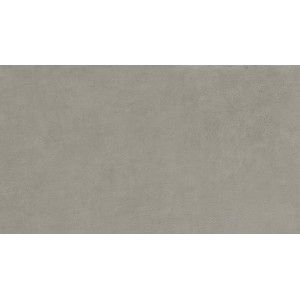 BALANCE DARK GREY NATUREL 120X120  - IRIS CERAMICA IGP120569 IRIS CERAMICA - 1