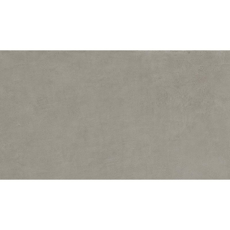 BALANCE DARK GREY NATURAL 120X120  - IRIS CERAMICA IGP120569 IRIS CERAMICA - 1