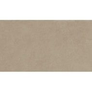 BALANCE NUDE NATURAL 120X120  - IRIS CERAMICA IGP120570 IRIS CERAMICA - 1