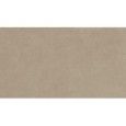 BALANCE NUDE NATURAL 120X120  - IRIS CERAMICA IGP120570 IRIS CERAMICA - 1