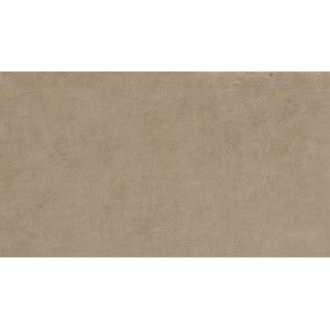 BALANCE TAN NATUREL 120X120  - IRIS CERAMICA IGP120571 IRIS CERAMICA - 1