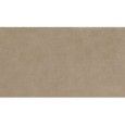 BALANCE TAN NATURALE 120X120 NATURALE - IRIS CERAMICA IGP120571 IRIS CERAMICA - 1