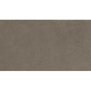 BALANCE MUD NATUREL 120X120  - IRIS CERAMICA IGP120572 IRIS CERAMICA - 1