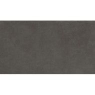 BALANCE UMBER NATURALE 120X120 NATURALE - IRIS CERAMICA IGP120573 IRIS CERAMICA - 1