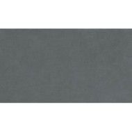 BALANCE STEEL BLUE NATURALE 120X120 NATURALE - IRIS CERAMICA IGP120574 IRIS CERAMICA - 1
