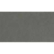 BALANCE CHESTER GREEN NATURAL 120X120  - IRIS CERAMICA IGP120576 IRIS CERAMICA - 1