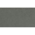 BALANCE CHESTER GREEN NATURAL 120X120  - IRIS CERAMICA IGP120576 IRIS CERAMICA - 1