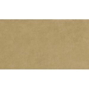 BALANCE MUSTARD NATUREL 120X120  - IRIS CERAMICA IGP120577 IRIS CERAMICA - 1