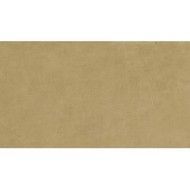 BALANCE MUSTARD NATURAL 120X120  - IRIS CERAMICA IGP120577 IRIS CERAMICA - 1