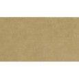 BALANCE MUSTARD NATURAL 120X120  - IRIS CERAMICA IGP120577 IRIS CERAMICA - 1