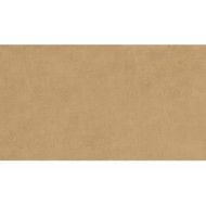 BALANCE OCHRE NATURAL 120X120  - IRIS CERAMICA IGP120578 IRIS CERAMICA - 1