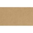 BALANCE OCHRE NATURAL 120X120  - IRIS CERAMICA IGP120578 IRIS CERAMICA - 1