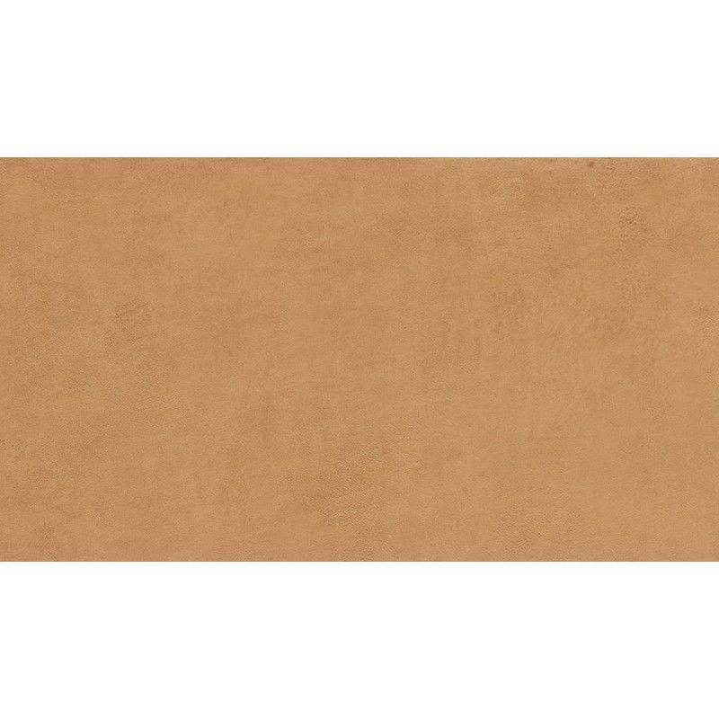 BALANCE ORANGE NATURAL 120X120  - IRIS CERAMICA IGP120579 IRIS CERAMICA - 1