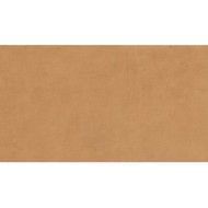 BALANCE ORANGE NATURAL 120X120  - IRIS CERAMICA IGP120579 IRIS CERAMICA - 1