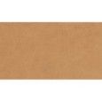 BALANCE ORANGE NATURAL 120X120  - IRIS CERAMICA IGP120579 IRIS CERAMICA - 1