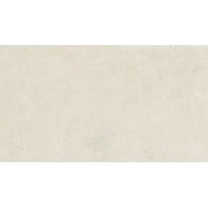 BALANCE IVORY NATUREL 120X60  - IRIS CERAMICA IGP62567 IRIS CERAMICA - 1