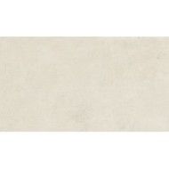 BALANCE IVORY NATURALE 120X60 NATURALE - IRIS CERAMICA IGP62567 IRIS CERAMICA - 1