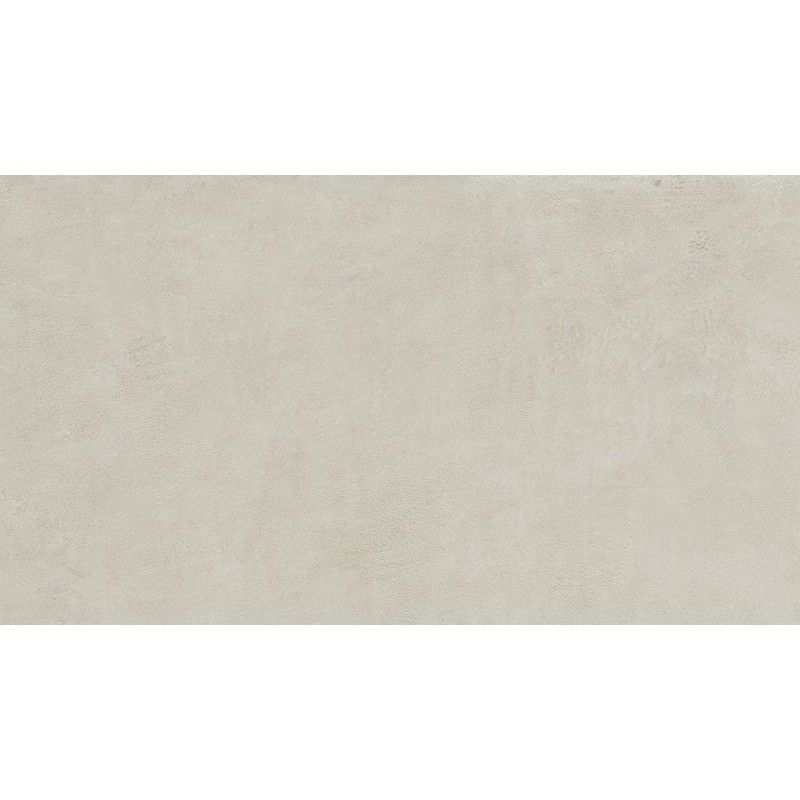 BALANCE LIGHT GREY NATURAL 120X60  - IRIS CERAMICA IGP62568 IRIS CERAMICA - 1