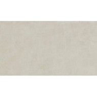 BALANCE LIGHT GREY NATURAL 120X60  - IRIS CERAMICA IGP62568 IRIS CERAMICA - 1