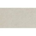BALANCE LIGHT GREY NATURAL 120X60  - IRIS CERAMICA IGP62568 IRIS CERAMICA - 1