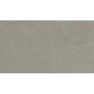 BALANCE DARK GREY NATUREL 120X60  - IRIS CERAMICA IGP62569 IRIS CERAMICA - 1