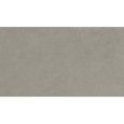 BALANCE DARK GREY NATUREL 120X60  - IRIS CERAMICA IGP62569 IRIS CERAMICA - 1