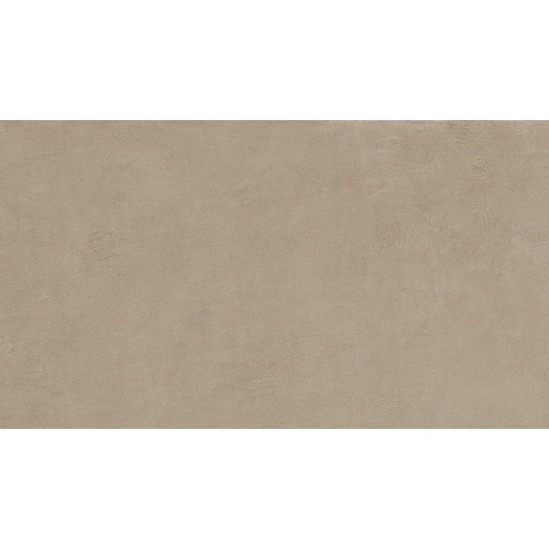 BALANCE NUDE NATURAL 120X60  - IRIS CERAMICA IGP62570 IRIS CERAMICA - 1