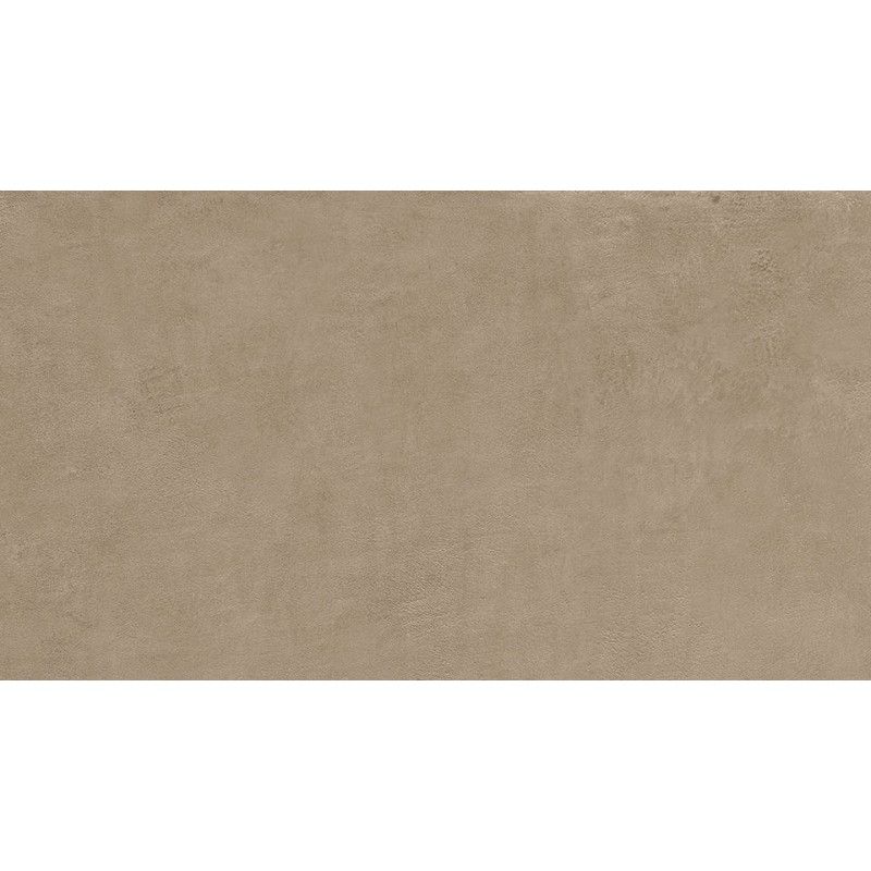 BALANCE TAN NATURALE 120X60 NATURALE - IRIS CERAMICA IGP62571 IRIS CERAMICA - 1
